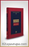 Masal
