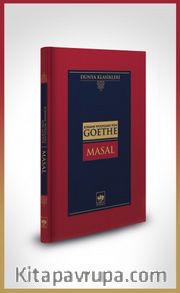 Masal