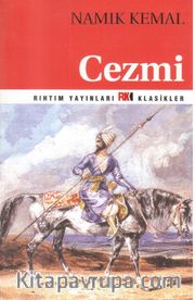 Cezmi