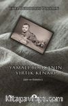 Yamalı Bohçanın Yırtık Kenarı