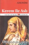 Kerem ile Aslı