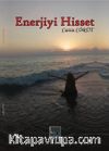 Enerjiyi Hisset