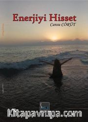 Enerjiyi Hisset