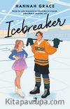 Icebreaker