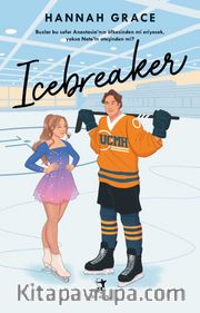Icebreaker