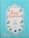 Hikaye Kumbaram