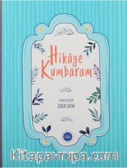 Hikaye Kumbaram