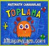 Matematik Canavarları / Toplama