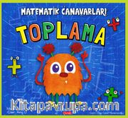 Matematik Canavarları / Toplama