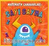 Matematik Canavarları / Sayı Sayma