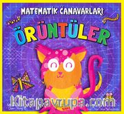 Matematik Canavarları / Örüntüler