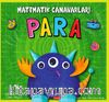Matematik Canavarları / Para