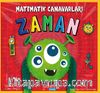 Matematik Canavarları / Zaman