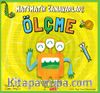 Matematik Canavarları / Ölçme