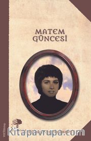 Matem Güncesi