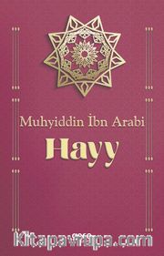 Hayy