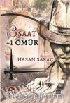 13 Saat + 1 Ömür