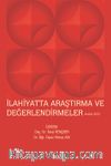 İlahiyatta Araştırma ve Değerlendirmeler / Aralık 2022