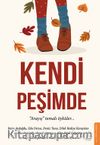 Kendi Peşimde