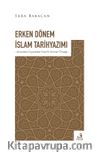 Erken Dönem İslam Tarihyazımı