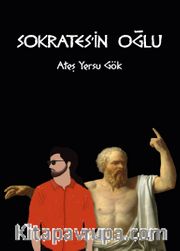 Sokrates’in Oğlu