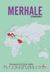 Merhale / Seyahatname-1