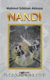 Nandi