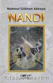 Nandi