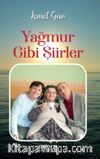 Yağmur Gibi Şiirler