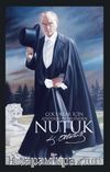 Çocuklar İçin Nutuk