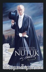 Çocuklar İçin Nutuk