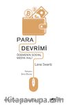 Para Devrimi & Ödemenin Sosyal Medya Hali