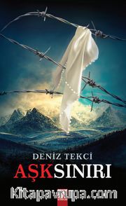 Aşk Sınırı