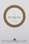 Hz. Ebû Zer