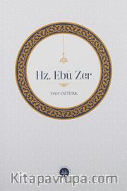 Hz. Ebû Zer