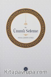 Hz. Ümmü Seleme