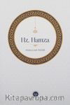 Hz. Hamza