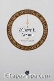 Hz. Zübeyr B. Avvam