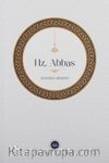Hz. Abbas