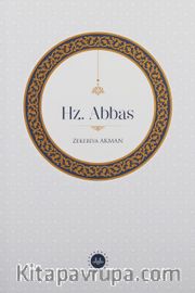 Hz. Abbas