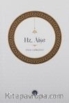 Hz. Âişe