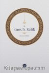 Hz. Enes b. Malik