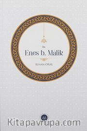 Hz. Enes b. Malik