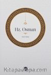 Hz. Osman