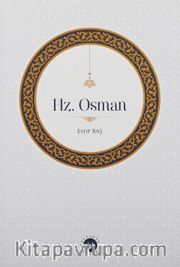 Hz. Osman