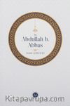Hz. Abdullah B. Abbas