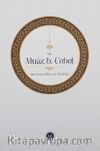 Hz. Muaz B. Cebel
