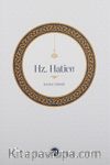 Hz. Hatice
