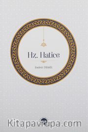 Hz. Hatice