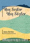 Hoş Sesler, Hoş Sözler 